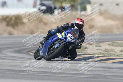 media/Oct-04-2025-CVMA (Sat) [[408bcdd6e4]]/Race 1-Formula Open/